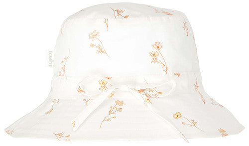 Toshi Sunhat - Willow | Lilly