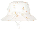 Toshi Sunhat - Willow | Lilly