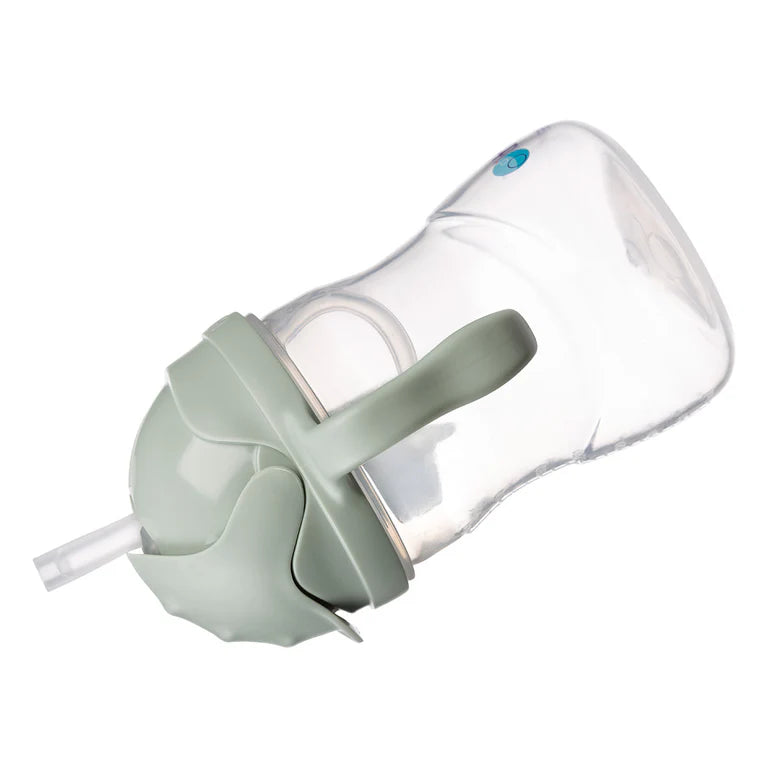 b.box - V2 Sippy Cup | More Colours