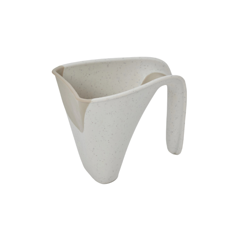 Shnuggle - Eco Washy Bath Jug | Cookies N Cream