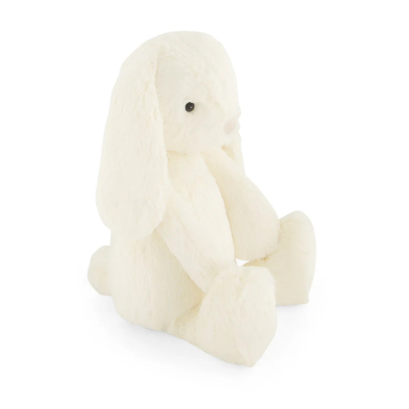 Jamie Kay - Snuggle Bunnies | Penelope Marshmallow
