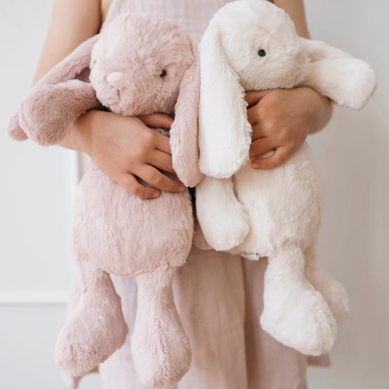 Jamie Kay - Snuggle Bunnies | Penelope Marshmallow