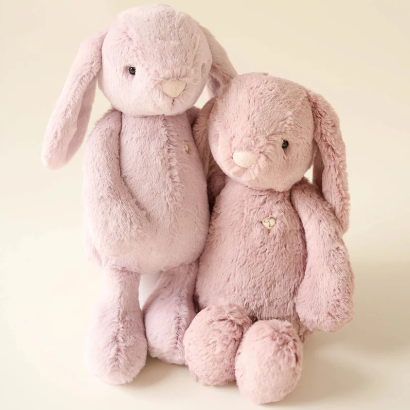Jamie Kay - Snuggle Bunnies | Penelope Blush