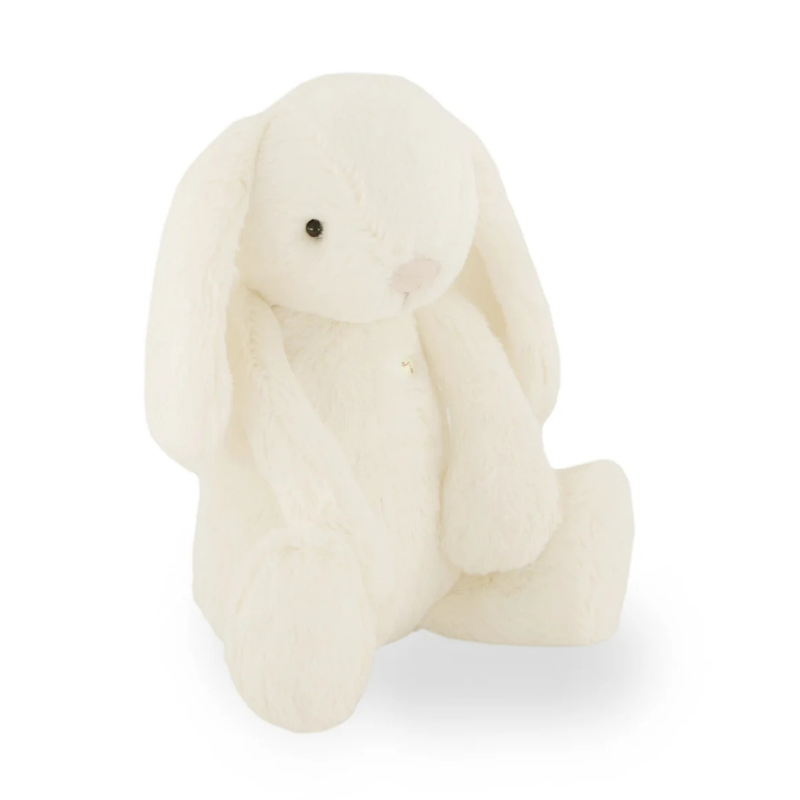 Jamie Kay - Snuggle Bunnies | Penelope Marshmallow