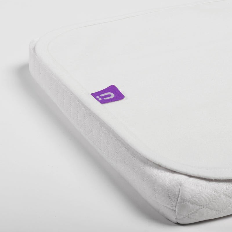 Snuzpod 5 - Mattress Protector