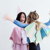 Mimi & Lula - Dragon Dress Up Wings