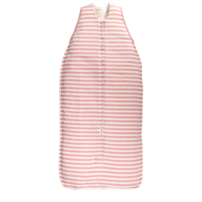 Woolbabe - Duvet Sleeping Bag | Dusk