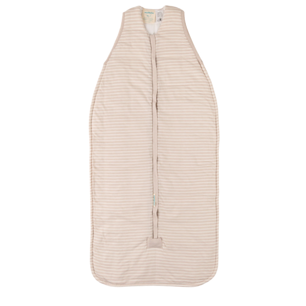 Woolbabe - Duvet Sleeping Bag | Dune