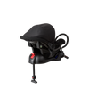 Edwards & Co - Oscar M2 Stroller | Essential Bundle