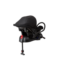 Edwards & Co - Oscar M2 Stroller | Essential Bundle