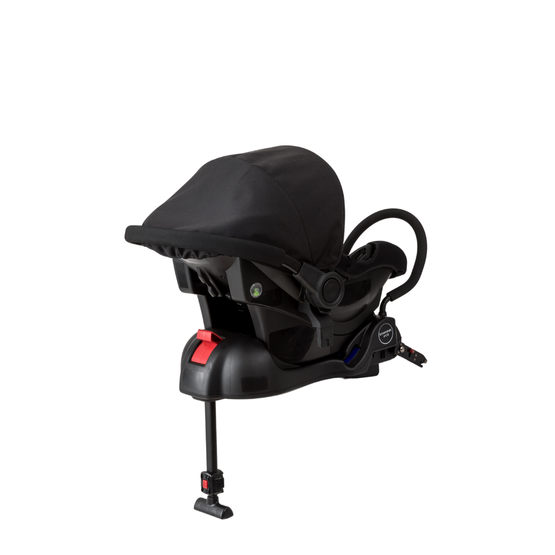 Edwards & Co - Oscar M2 Stroller | Essential Bundle