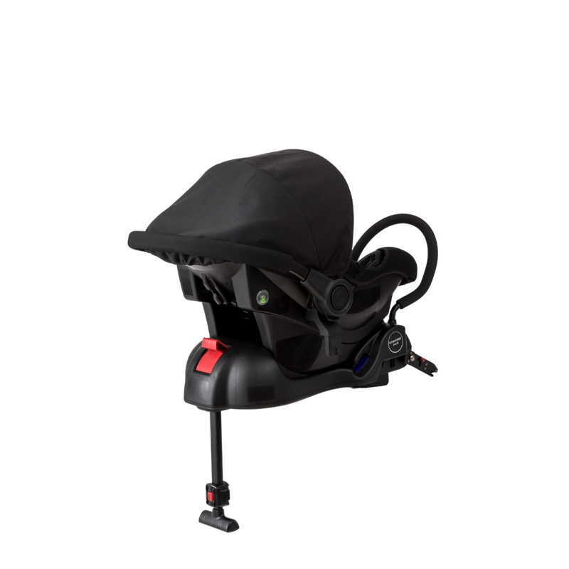 Edwards & Co - Oscar M2 Stroller | Essential Bundle