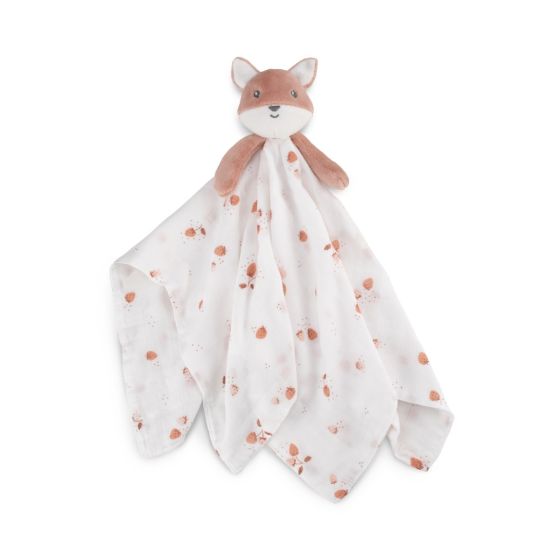 Little Bamboo - Comforter | Fifi the Fox