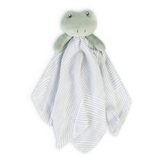 Little Bamboo - Comforter | Freddie Frog