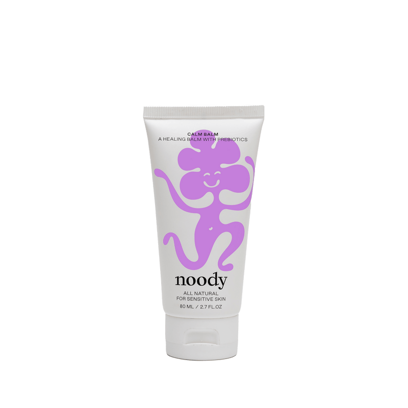 Noody Skincare - Calm Balm