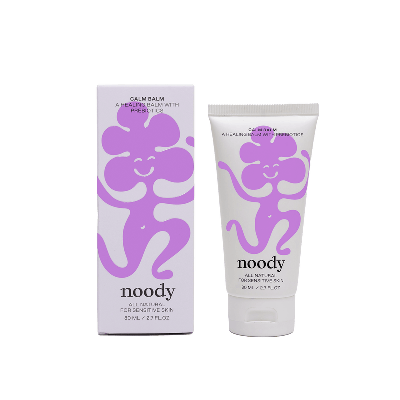 Noody Skincare - Calm Balm
