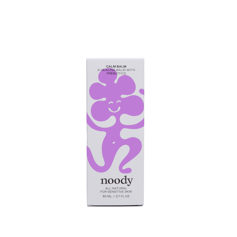 Noody Skincare - Calm Balm