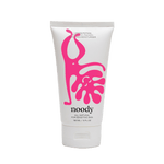 Noody Skincare - Lotion Potion