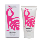 Noody Skincare - Lotion Potion