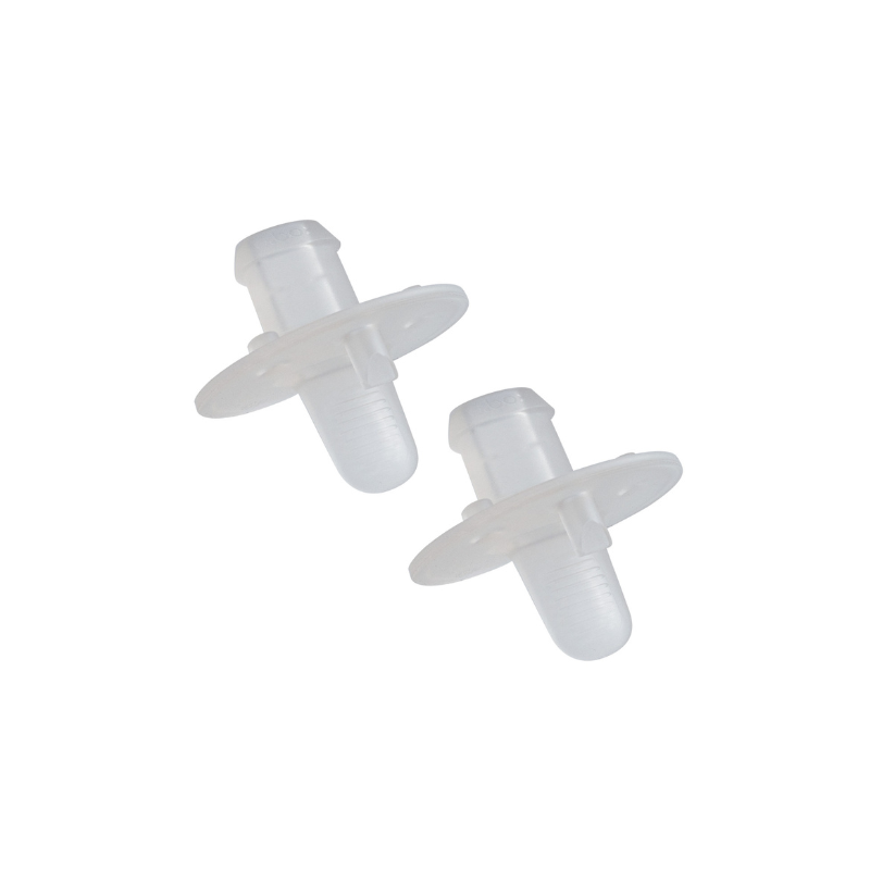 b.box - Replacement Sport Spout Tops