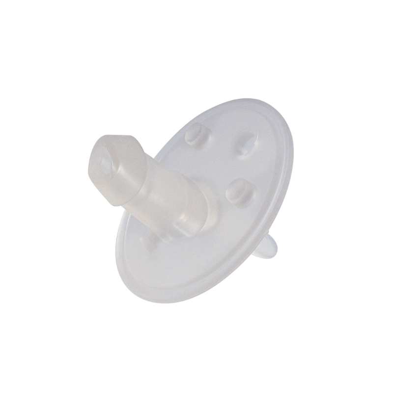 b.box - Replacement Sport Spout Tops