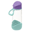 B.Box - Spout Bottle - Lilac Pop - Whisper & Wild
