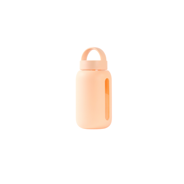 Bink - Mini Drink Bottle | Apricot