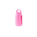 Bink - Mini Drink Bottle | Bubblegum