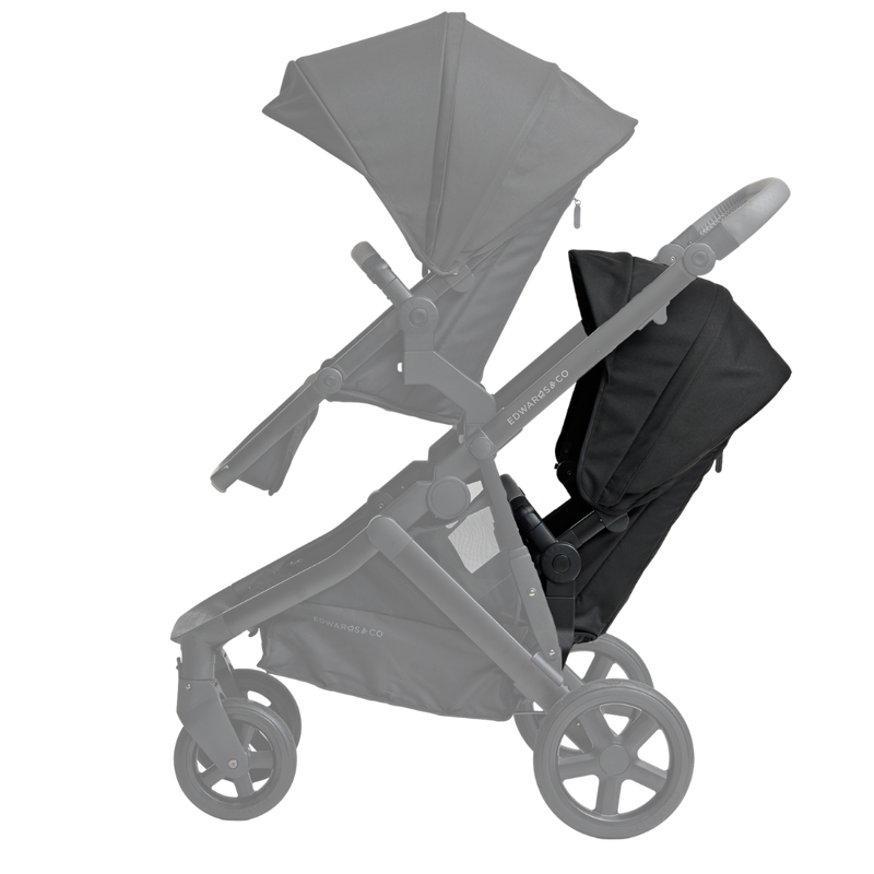 Black friday stroller deals top 2017