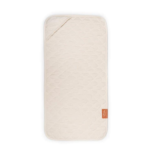 Caliwoods - Reusable Changing Mats