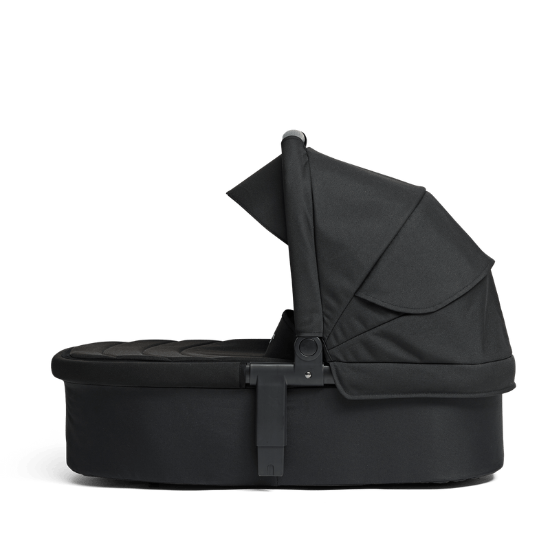 Edwards & Co - Carry Cot 2