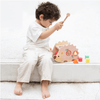 Classic World Toys - Hedgehog Ball Pound