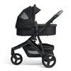 Edwards & Co - Oscar M2 - Bundle - Whisper & Wild