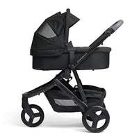 Edwards & Co - Oscar M2 - Bundle - Whisper & Wild