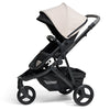 Edwards & Co - Oscar M2 - Bundle - Whisper & Wild