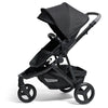 Edwards & Co - Oscar M2 - Bundle - Whisper & Wild