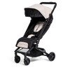 Edwards & Co - Otto - Travel Stroller - Whisper & Wild