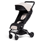 Edwards & Co - Otto - Travel Stroller - Whisper & Wild