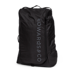 Edwards & Co - Travel Bag - Whisper & Wild