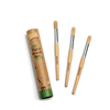 Honeysticks - Jumbo Paintbrush Set
