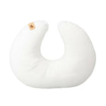 Cuddle Co - Organic Cotton Nursing Pillow
