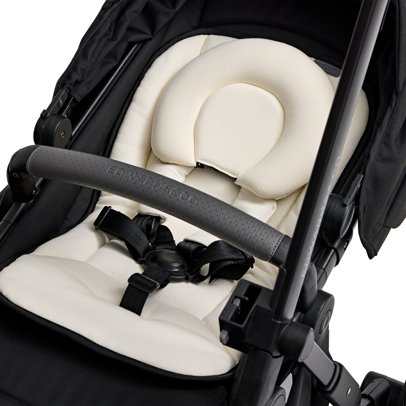 Edwards Co Invercargill Whisper Wild - Main Image