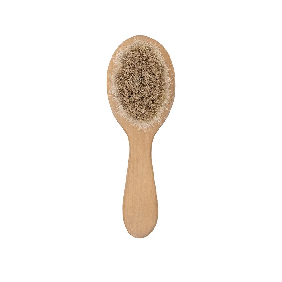 Olli Ella - Dinkum Doll Brush - Whisper & Wild