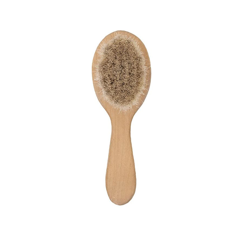 Olli Ella - Dinkum Doll Brush - Whisper & Wild