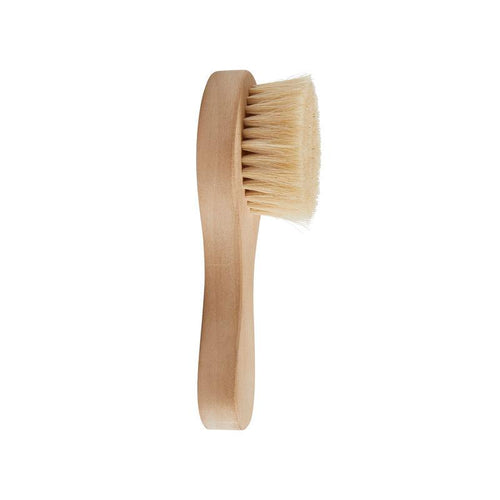 Olli Ella - Dinkum Doll Brush - Whisper & Wild