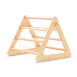 Kinderfeets - Pikler Triangle | Small