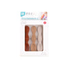 Bumkins - Silicone Dipping Spoon 3pk | Rocky Road
