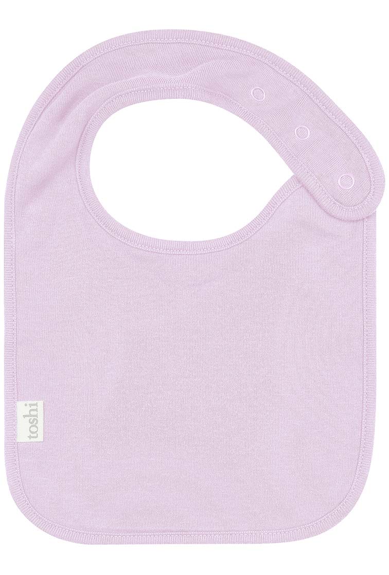 Toshi - Bib 2pc | Isabelle