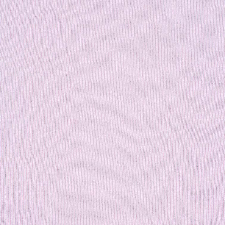Toshi - Bib 2pc | Isabelle