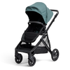 Edwards & Co - Olive Stroller | Sage Green